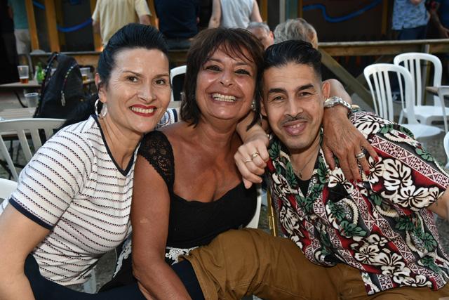 min 2018 05 08 guinguette mp 551